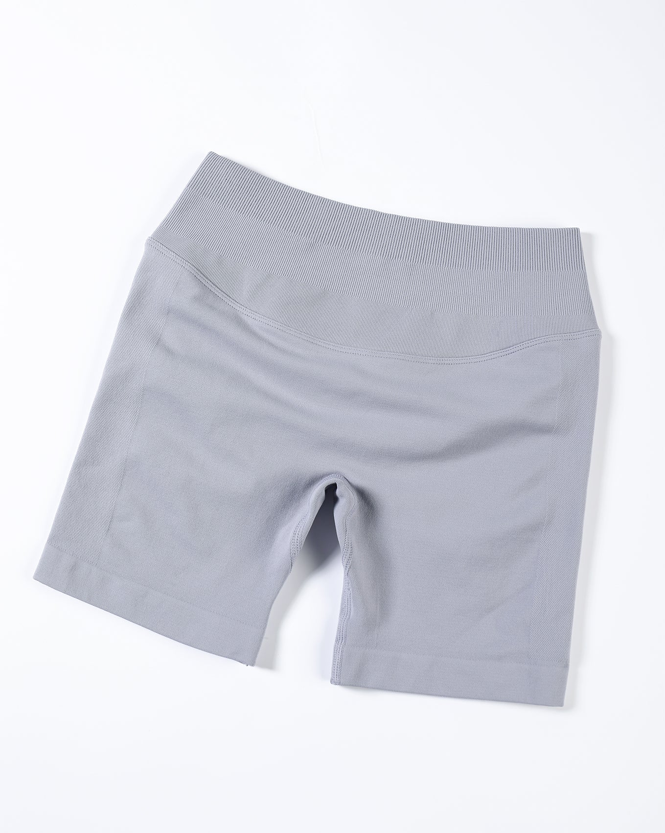 Product image 108