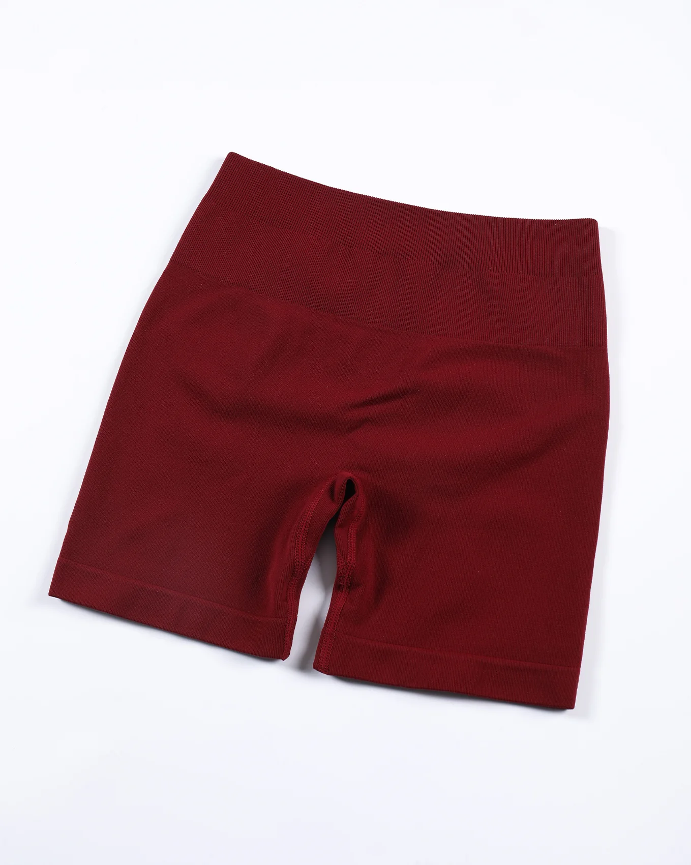 Product image 103